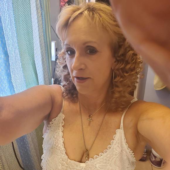 bluejeanlady66